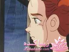 اس ام اس های مشکوک شوهر ومادرشوهر